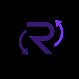 ROID